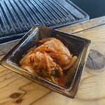 白老牛の店いわさき おもてなし亭 - 