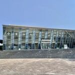 ＳＡＴＵＲＤＡＹ ＳＵＮ - 童謡赤とんぼ誕生の地♪