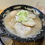 らーめん平太周 - 