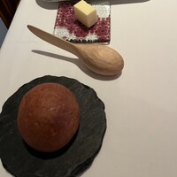 デフィ・ジョルジュマルソー - 