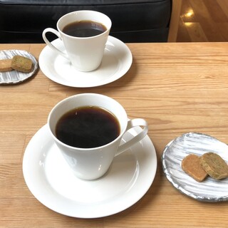 まちなか交流館 ATERA cafe_1