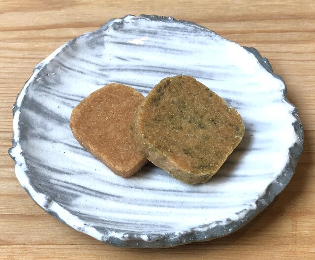 まちなか交流館 ATERA cafe - 左沢（カフェ）の写真