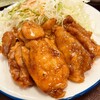 ばんちゃ屋 山口店