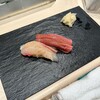 札幌魚河岸 五十七番寿し - 料理写真: