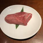 蕃 YORONIKU - 