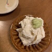 蕎麦おさめ - 