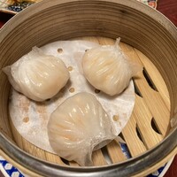 喜記 銀座店 - 