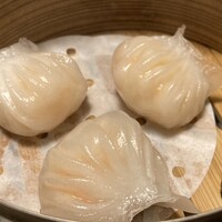 喜記 銀座店 - 