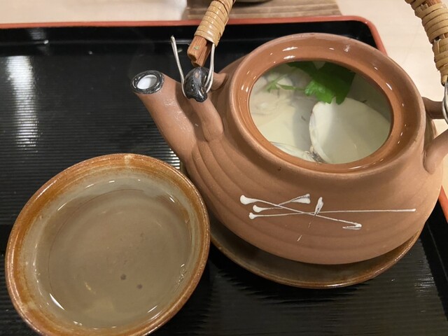 Hotel Heian no Mori Kyoto photo 4