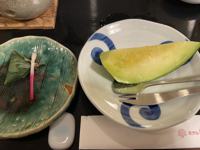 Hotel Heian no Mori Kyoto photo 5