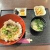 森のレストラン だいだいの木 - 料理写真: