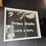 Prima Stella - 