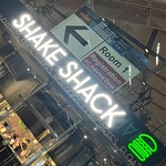 Shake Shack - 