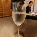 洋食 つばき - 竹葉