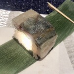 和食彩菜 旬家 ueda - 