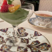 レストラン キルン - 
