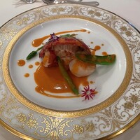 レストラン キルン - 