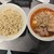 Hi-Fat Noodle BUTCHER’S - 料理写真: