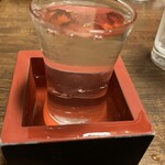 ふなっ子 - 屋守@700