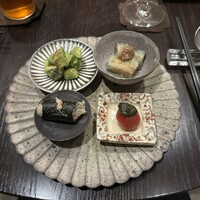 iro - 