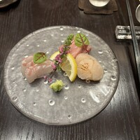 iro - 