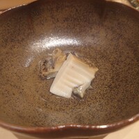 すし 良月 - 