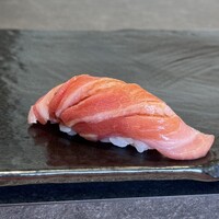 すし大 - 