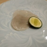 すし 良月 - 