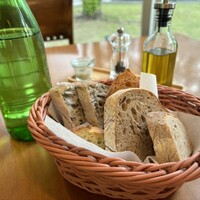 PASTA HOUSE AWkitchen FARM 多摩センター店 - 