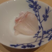 すし 良月 - 