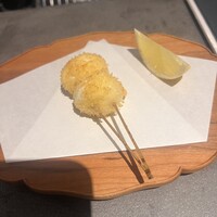 花林糖 - 