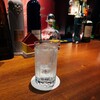 サロン・ド・メヒコ