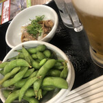 おひつごはん 四六時中 - 料理写真: