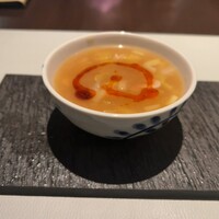 中国四川酒家 蔓山 - 