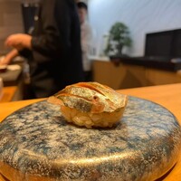 鮨 浩也 - 