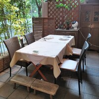 礼華 - 