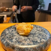 鮨 浩也 - 