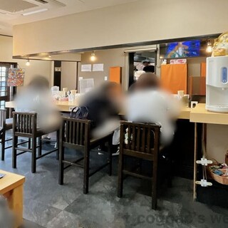 山さんラーメン_2