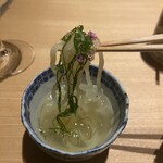 厳選焼鳥一石三鳥 - 