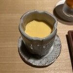 厳選焼鳥一石三鳥 三島店 - 