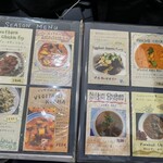 コチン ニヴァース - 