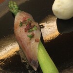 Koibumi Sushi - 