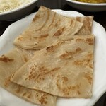 コチン ニヴァース - 