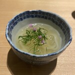 厳選焼鳥一石三鳥 - 