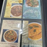 コチン ニヴァース - 