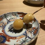 厳選焼鳥一石三鳥 - 