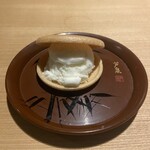 厳選焼鳥一石三鳥 - 