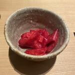 厳選焼鳥一石三鳥 - 