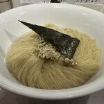 Ramen Hoshi Jirushi - 