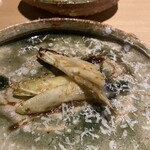 厳選焼鳥一石三鳥 - 